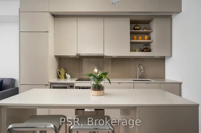 Additional image 12 of 101 Peter St Unit 2312