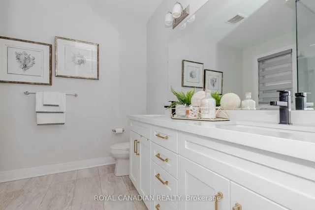 Additional image 30 of 469 Boyd Lane