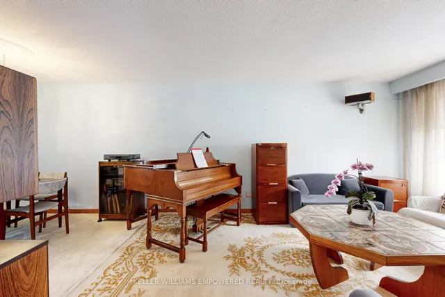 Additional image 11 of 7360 Bybrook Dr