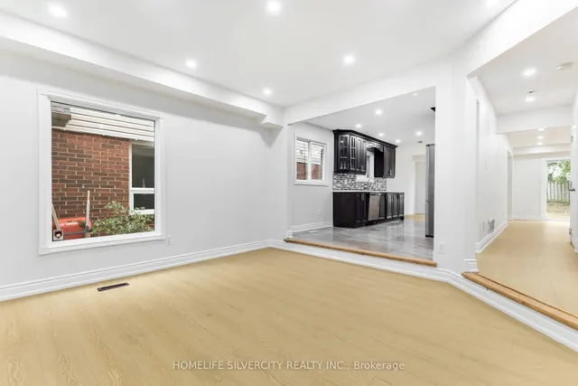 Additional image 9 of 26 Cresswell Dr