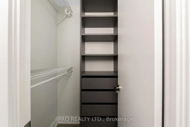 Additional image 16 of 30 Shore Breeze Dr Unit 5810