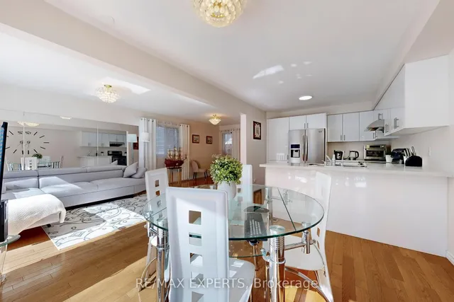 Additional image 14 of 84 Piperbrook Cres