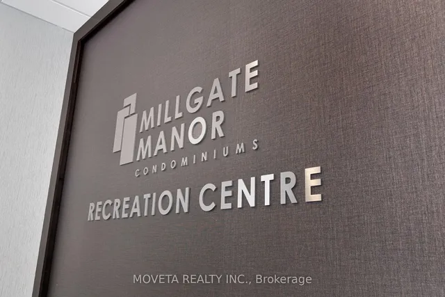 Additional image 38 of 299 Mill Rd Unit 1907