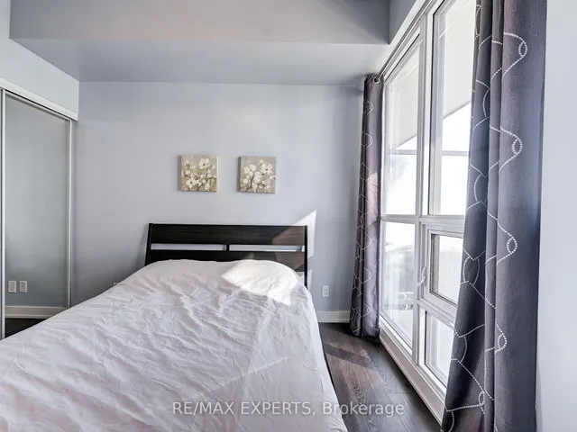 Additional image 25 of 2212 Lake Shore Blvd Unit 4001