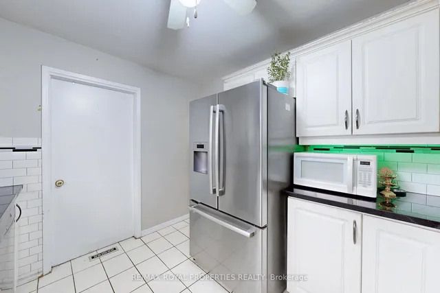 Additional image 19 of 36 Windy Gfwy