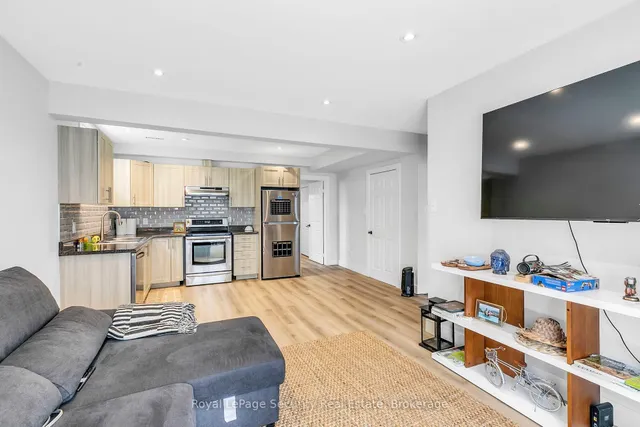 Additional image 25 of 251 Thistle Down Blvd