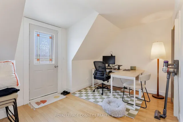 Additional image 21 of 278 St. Clarens Ave