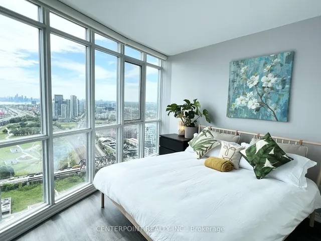 Additional image 8 of 21 Iceboat Terr Unit 4009