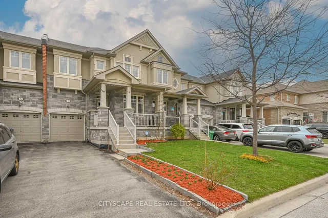 Additional image 2 of 26 Merrickville Way