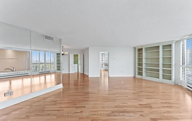 Additional image 7 of 2010 Islington Ave Unit 1102