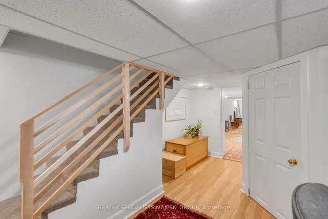 Additional image 28 of 78 Heman St