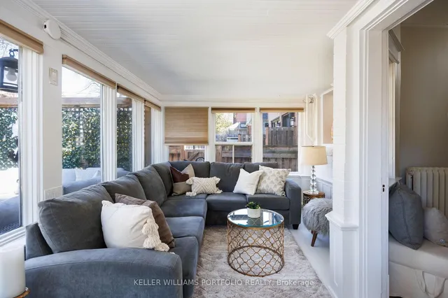 Additional image 17 of 296 Wright Ave