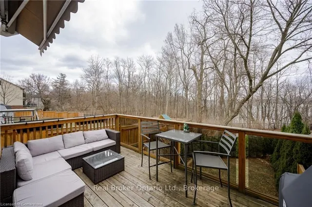 Additional image 15 of 710 Spring Gardens Rd Unit 98