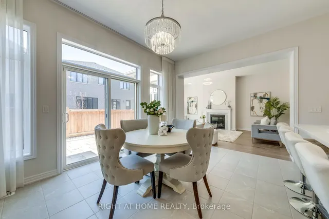 Additional image 18 of 63 Carnegie Dr