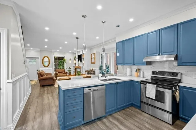 Additional image 22 of 26 Cedar Ave