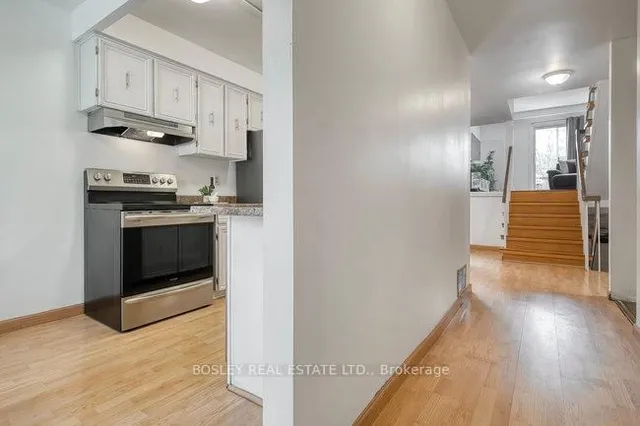 Additional image 3 of 8 Thorsby Crt