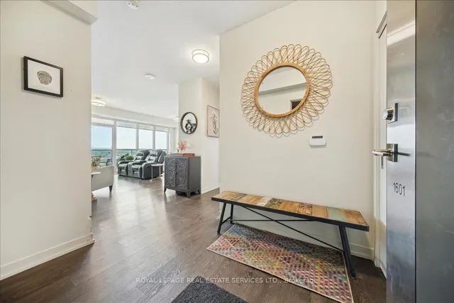 Additional image 9 of 2081 Fairview St Unit 1601