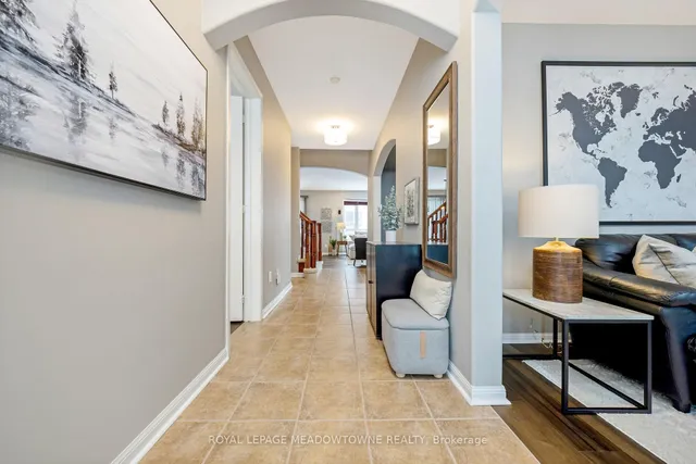 Additional image 8 of 1414 Hearst Blvd