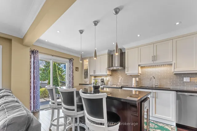 Additional image 42 of 59 Shanly St