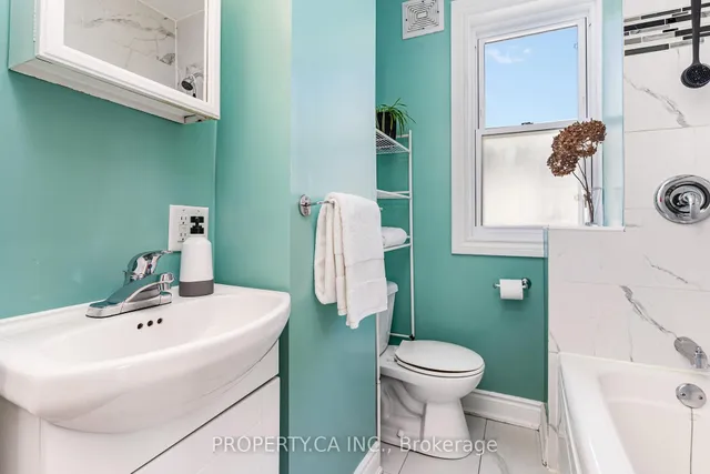 Additional image 11 of 69 Jasper Ave