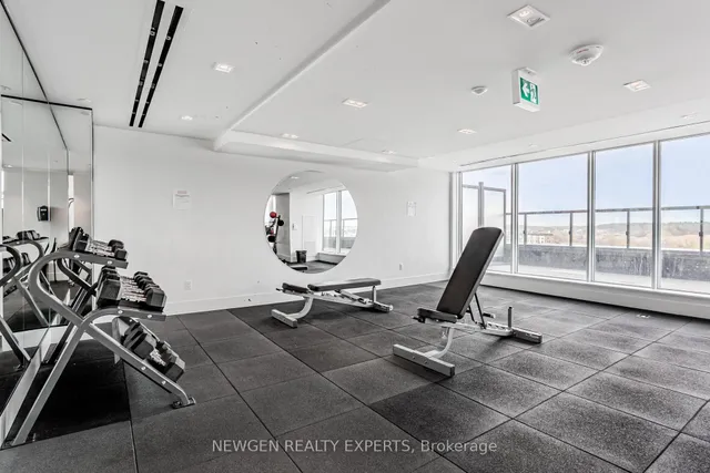 Additional image 20 of 2481 Taunton Rd Unit 1310