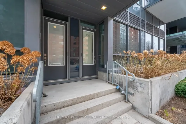 Additional image 3 of 1030 King St Unit 103