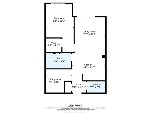 Additional image 22 of 101 Shoreview Pl Unit 239