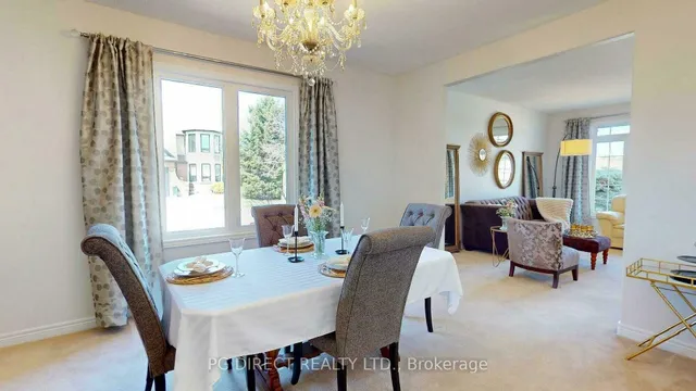 Additional image 8 of 242 Hawkswood Dr