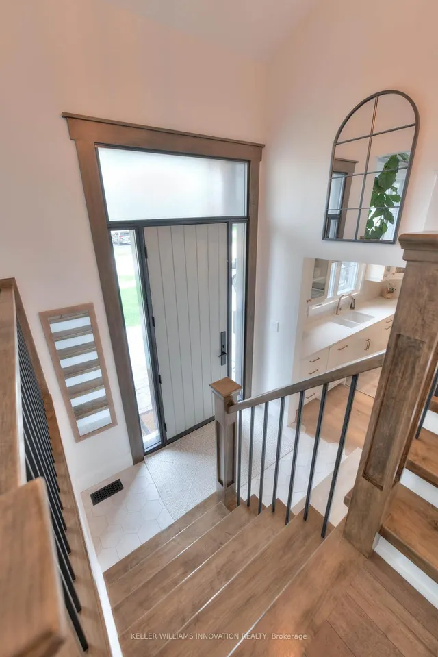 Additional image 19 of 68 Noel Cres