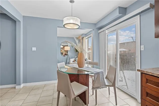 Additional image 20 of 100 Thames Way