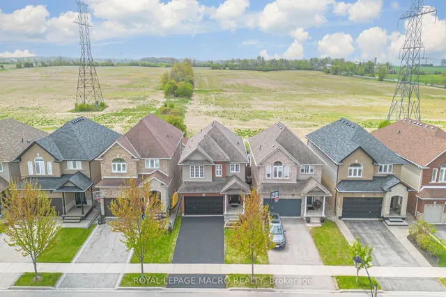 Additional image 44 of 115 Pelech Cres