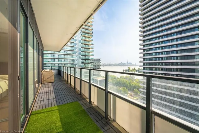 Additional image 23 of 30 Shore Breeze Drive Dr Unit 1316