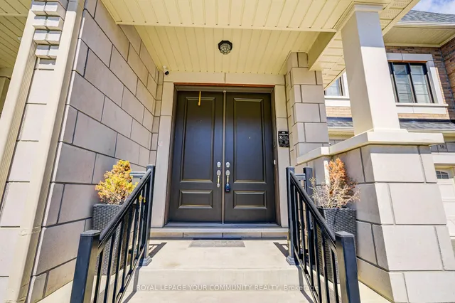 Additional image 7 of 16 Angelfish Rd