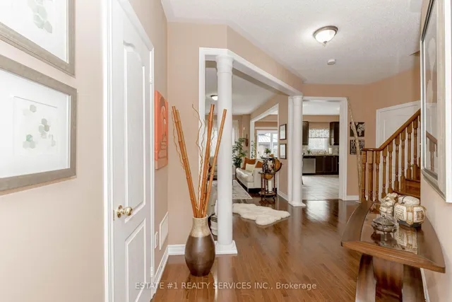 Additional image 5 of 50 Young Dr