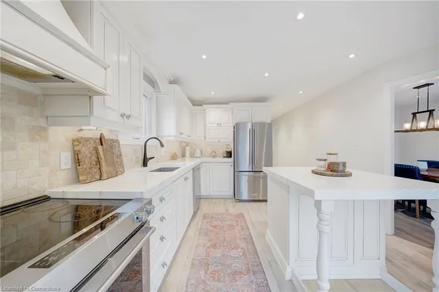 Additional image 14 of 37 Dalegrove Cres