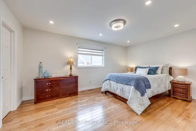 Additional image 27 of 845 Winterton Way