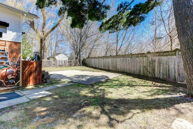 Additional image 25 of 9 Ladysbridge Dr