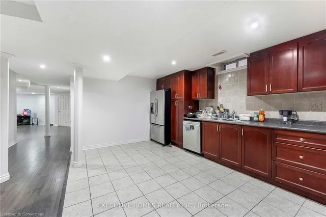 Additional image 43 of 44 Pebblestone Cir