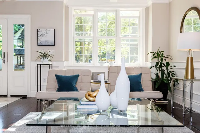 Additional image 4 of 31 Red Deer Ave