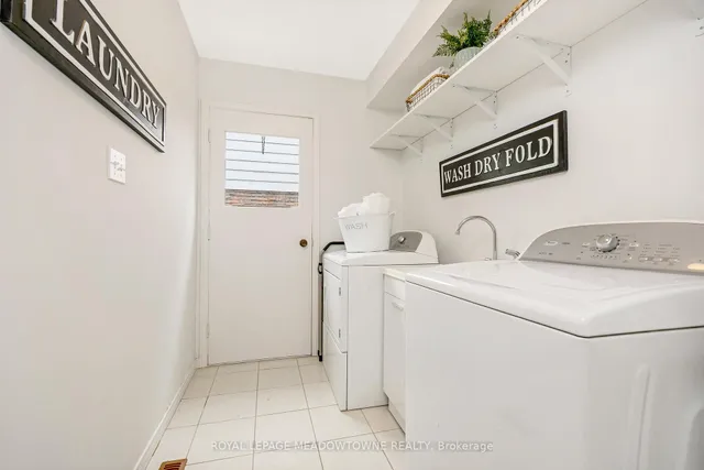 Additional image 20 of 2323 Tintagel Lane