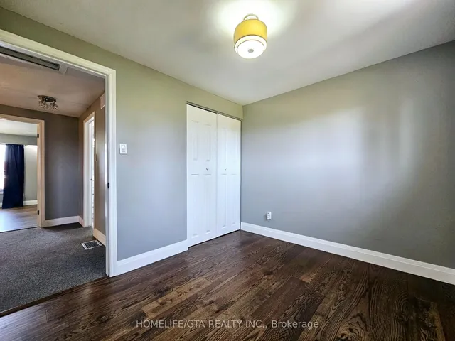 Additional image 44 of 43 Bradstone Sq