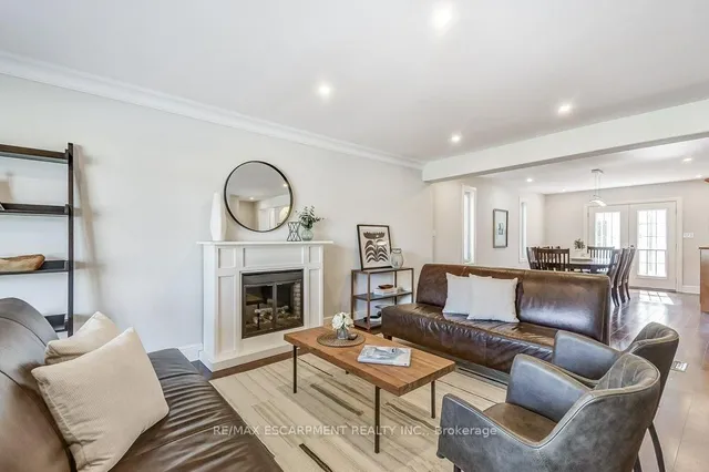 Additional image 6 of 174 Foxbar Rd