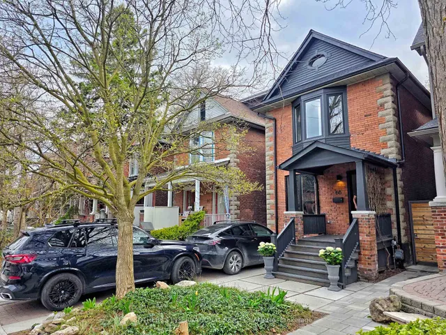 Additional image 2 of 68 Herbert Ave