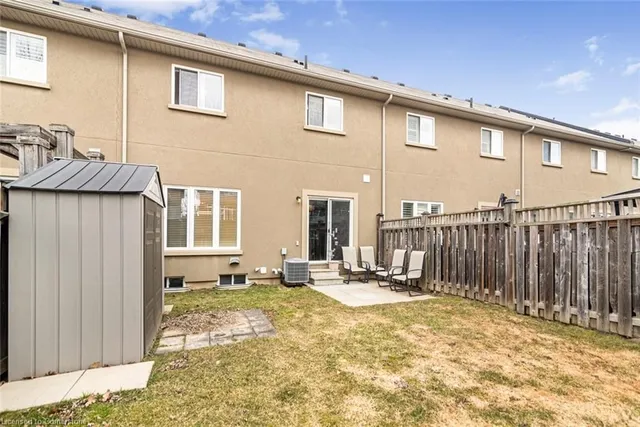 Additional image 34 of 311 Stonehenge Dr