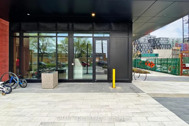 Additional image 4 of 8 Tippett Rd Unit 628