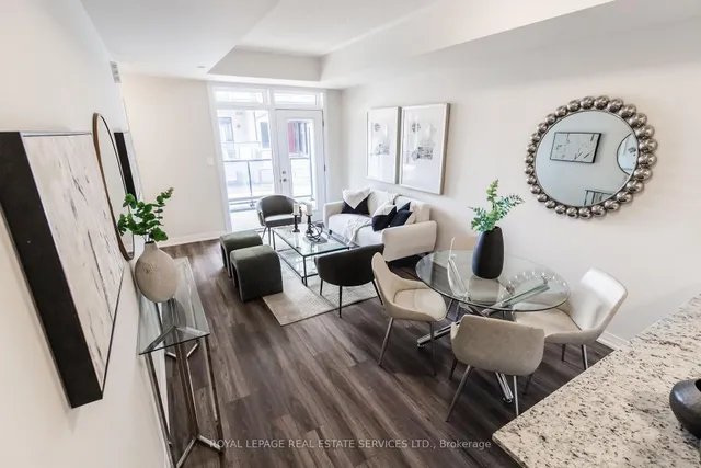 Additional image 12 of 1597 Rose Way Unit 107