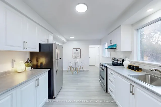 Additional image 13 of 96 CROSSBOW Cres