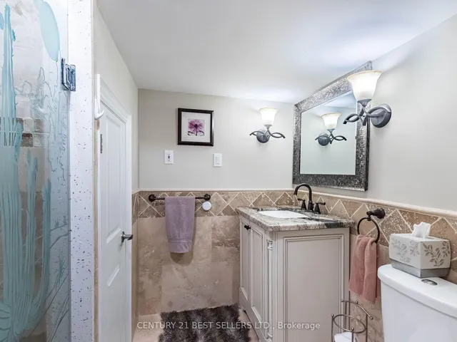 Additional image 29 of 4172 Rayfield Crt