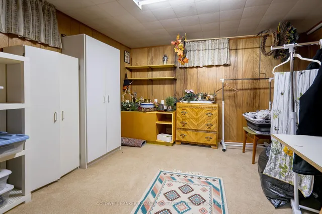 Additional image 33 of 17 Wardrope Ave