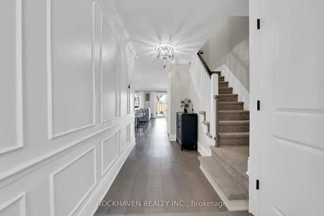 Additional image 4 of 4201 Longmoor Dr Unit 2